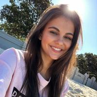 Отзыв от Юлия - Виза Destination Thailand