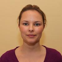 Отзыв от Валерия - Виза Destination Thailand